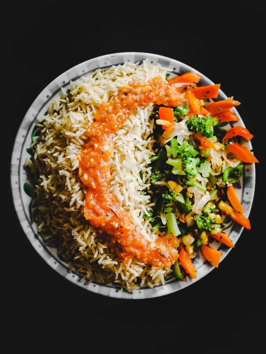 Rice and Diabetes: Can Diabetics Eat Rice? A Complete Guide