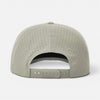 Parish Rice Hat