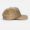 Parish Rice Hat