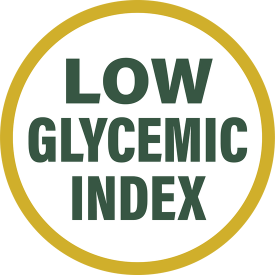 Low GI Rice - Better Blood Sugar Rice Option – Parish Rice