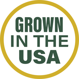About Us | Parish Rice